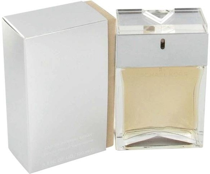 Buy MICHAEL KORS Michael Kors Eau de Parfum 100 ml Online In