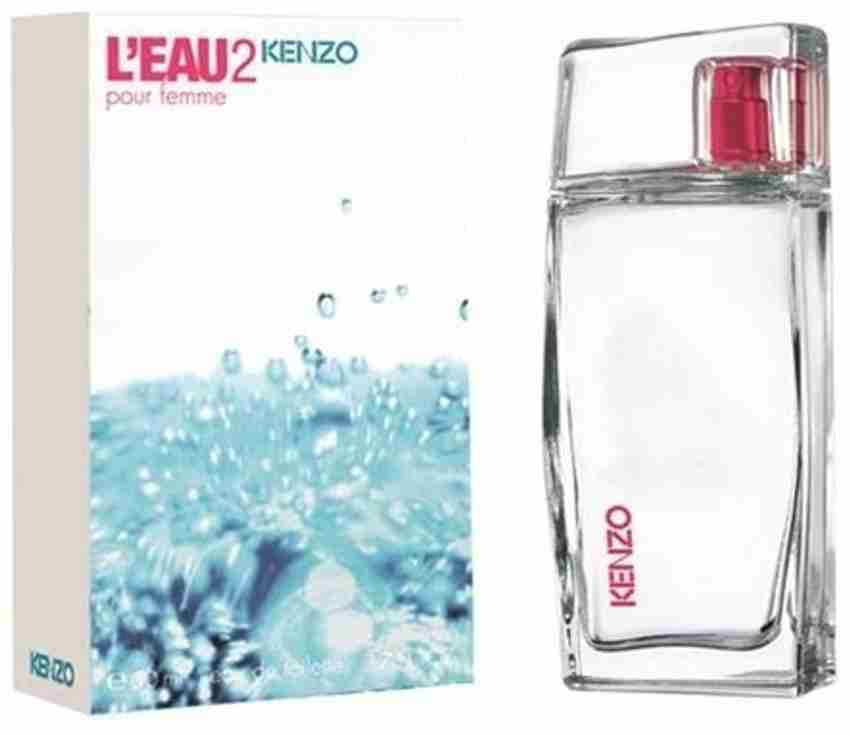 Le top pour kenzo