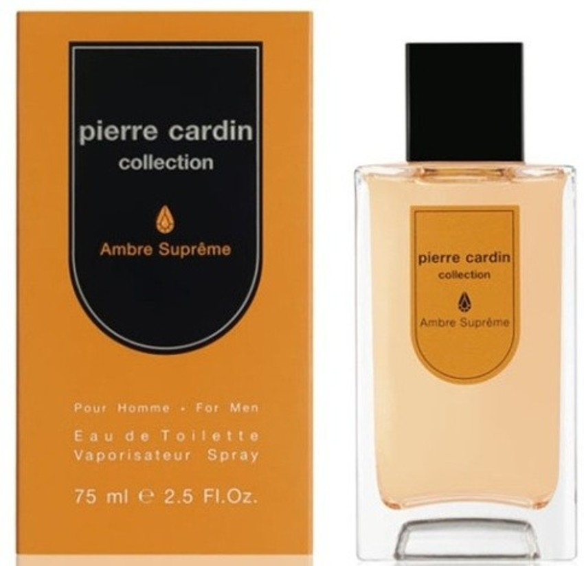 Pierre cardin legend perfume best sale