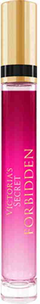 Perfume victoria sales secret forbidden