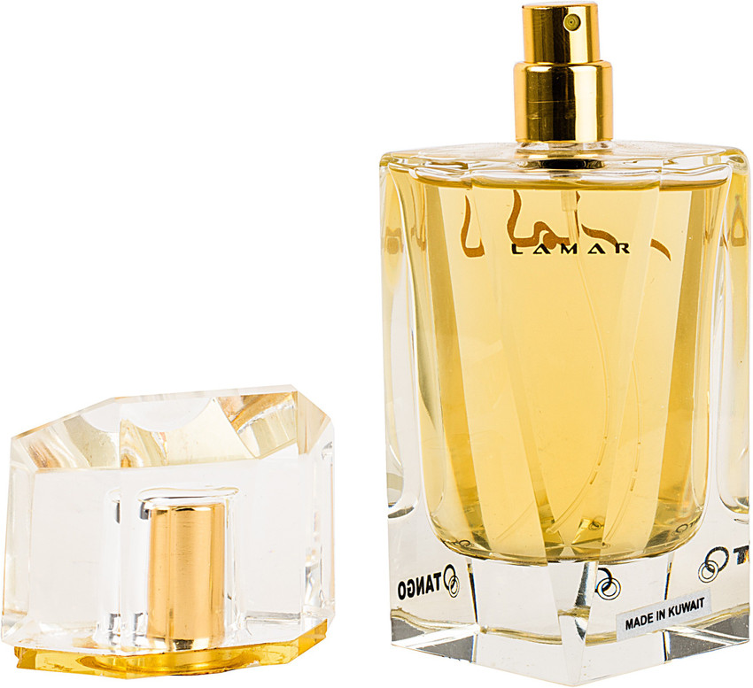 Tango perfume hotsell