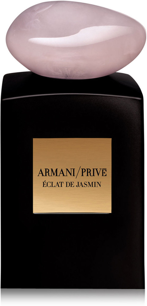 Jasmin armani sales