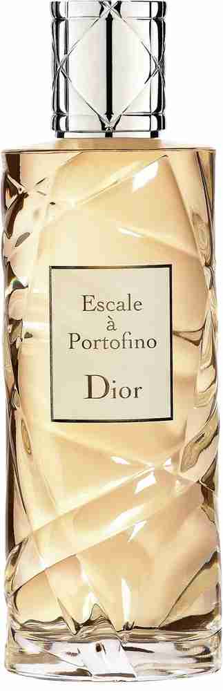 Dior escale 2025 a portofino 75ml