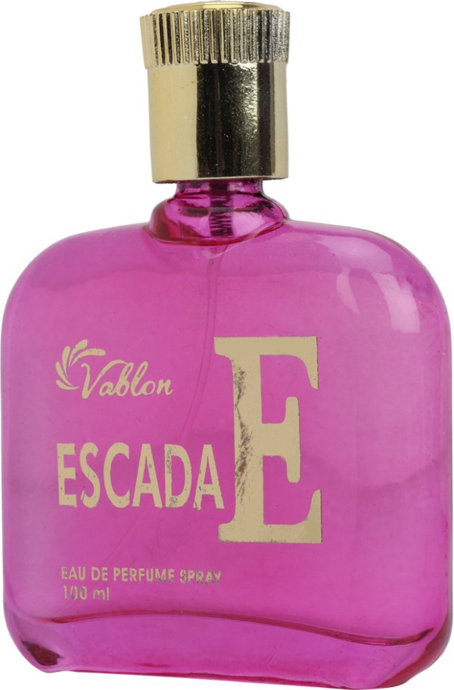 Escada perfume best sale purple bottle