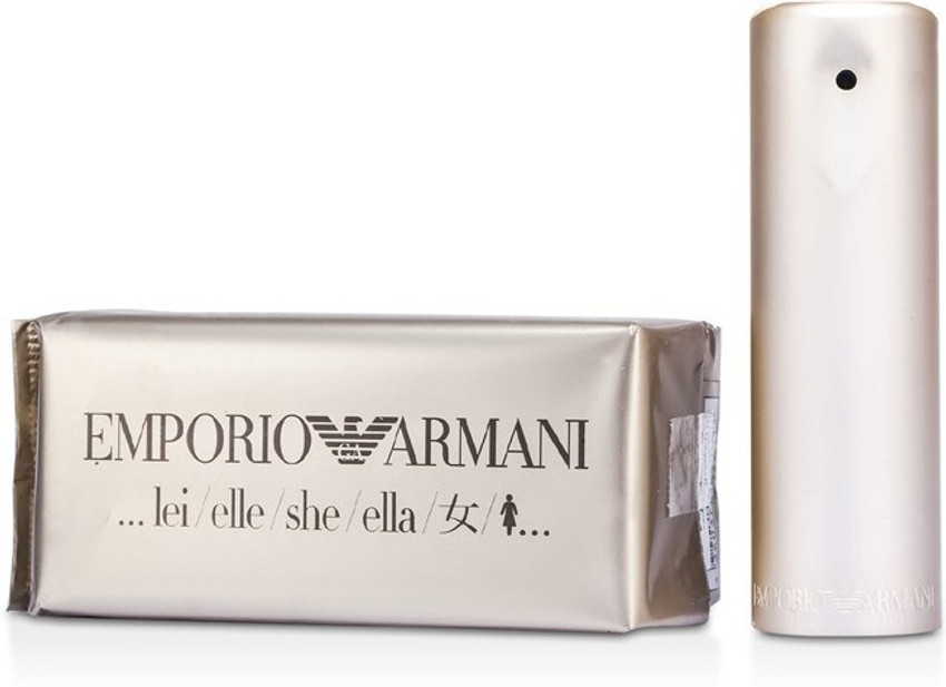 Emporio armani best sale 50ml