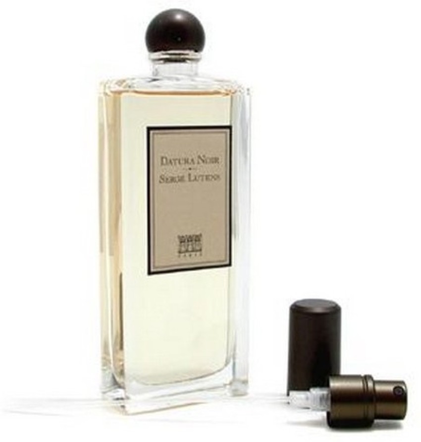 Serge lutens datura noir new arrivals