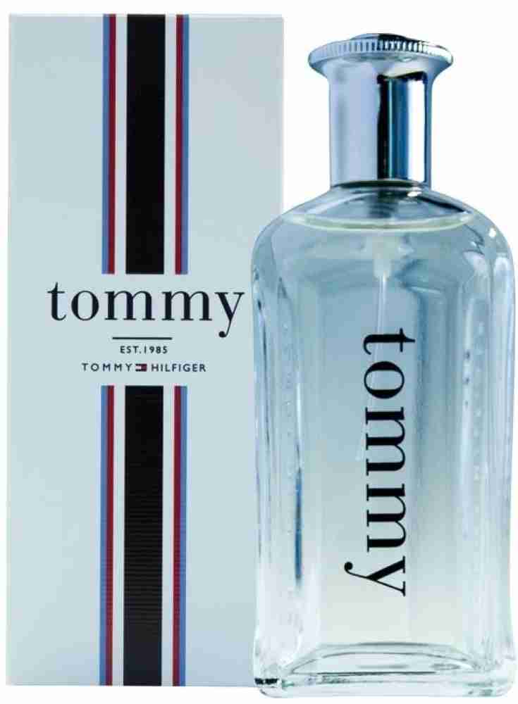 Eau De Toilette Spray Tommy de Tommy Hilfiger en 30 ML pour Homme