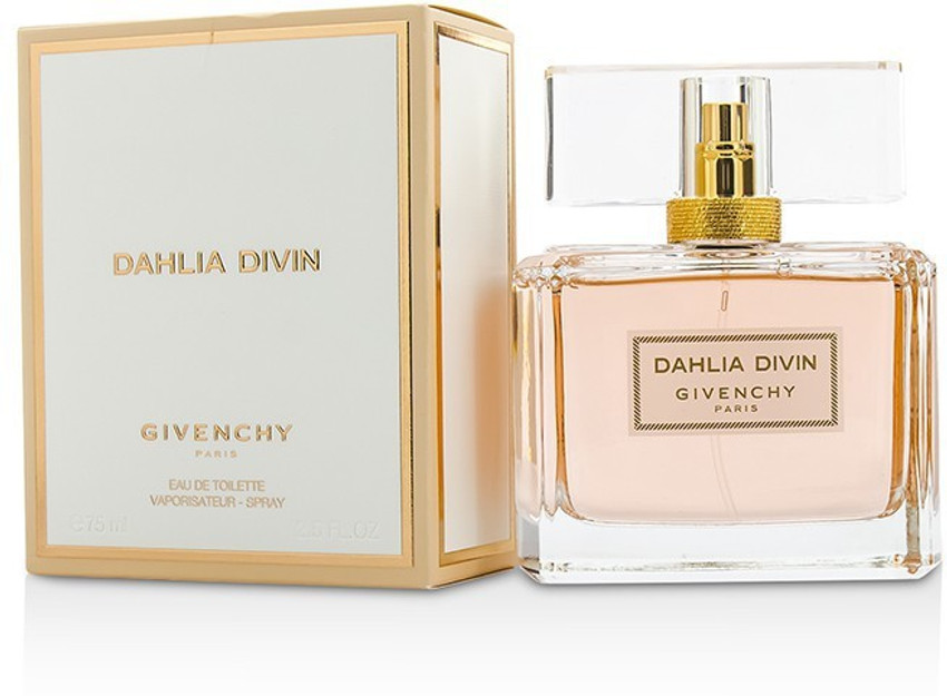 Buy GIVENCHY Ange Ou Demon Le Secret Spray Eau de Toilette 75 ml
