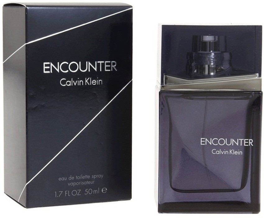 Calvin klein 2024 encounter 30ml