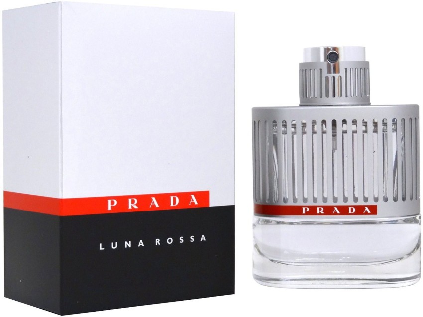 Luna rossa best sale prada hombre