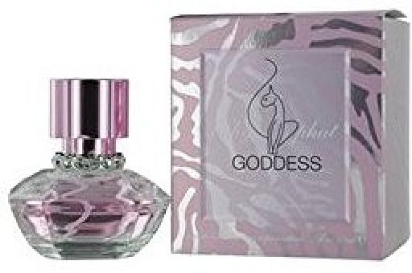 Buy Baby Phat GODDESS by Kimora Lee Simmons EDT SPRAY .5