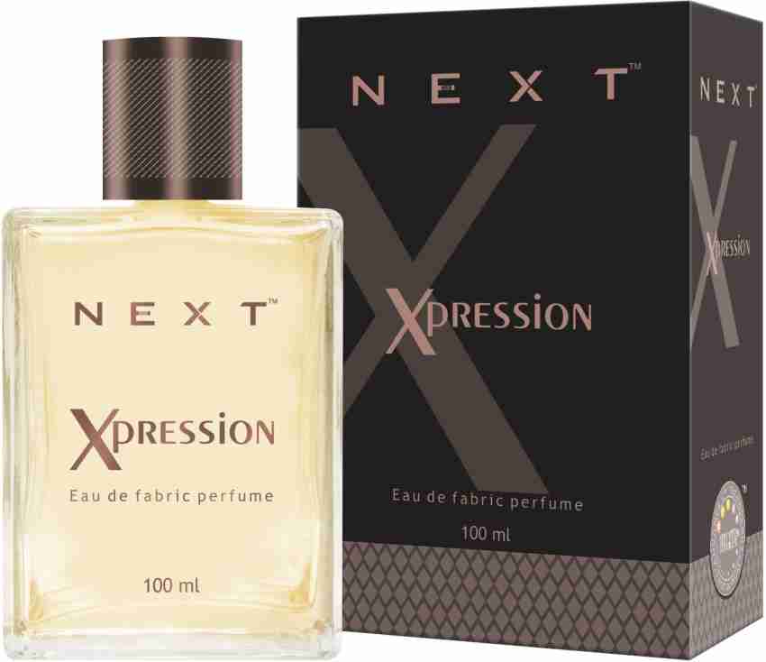 Next wild one online perfume