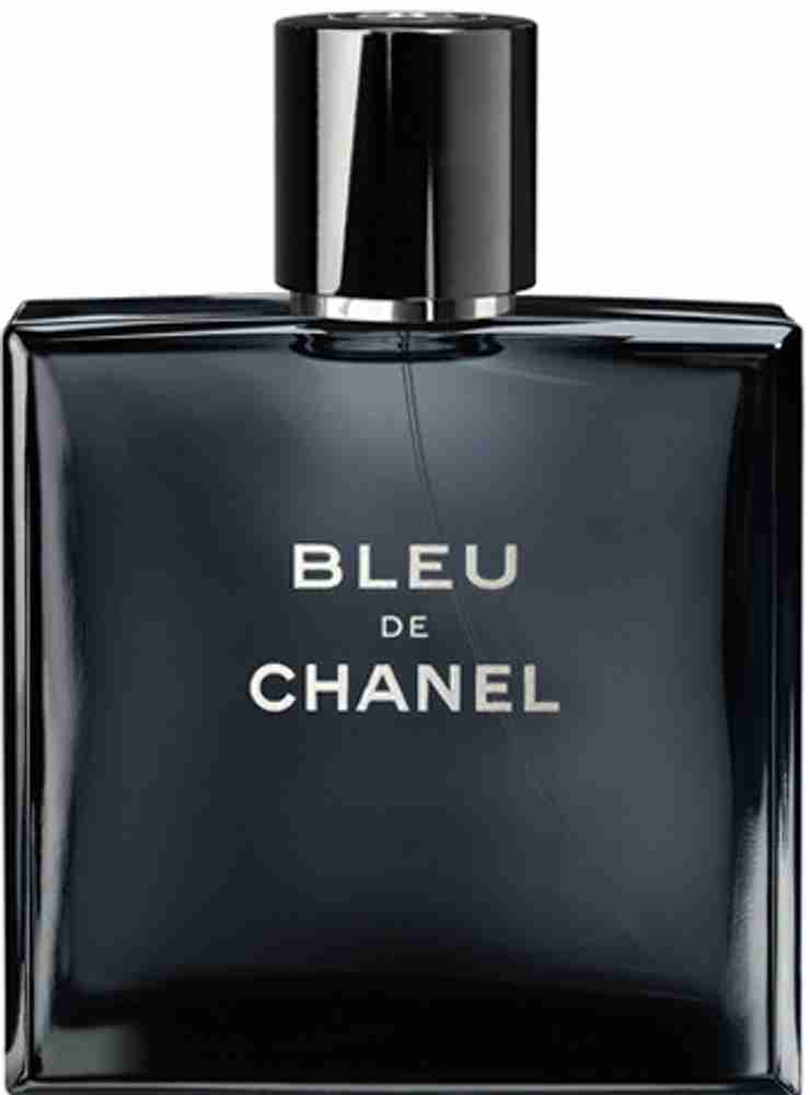 Bleu chanel travel size online