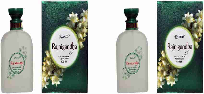 Rajnigandha discount perfume price