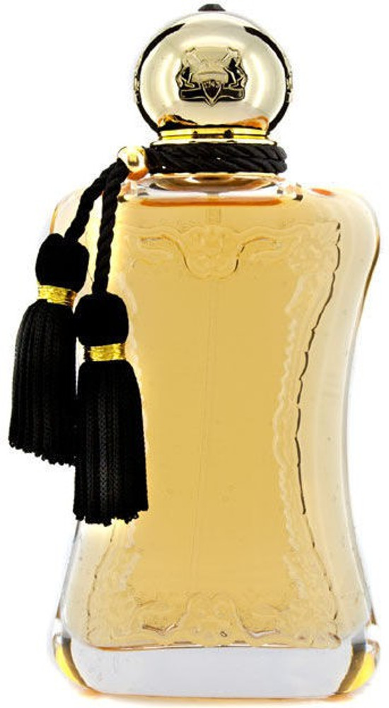 Safanad perfume sales