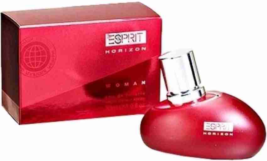 Buy ESPRIT Horizon Eau de Toilette 50 ml Online In India