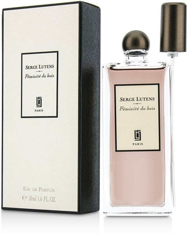 Buy Serge Lutens Feminite Du Bois Eau De Parfum Spray Eau de