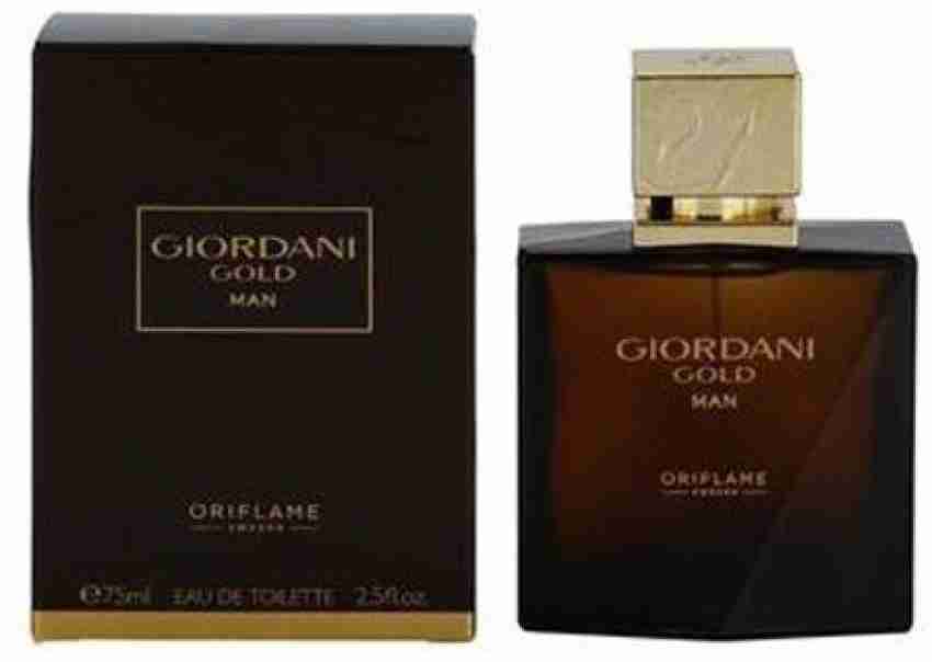 Giordani gold original online eau de parfum review