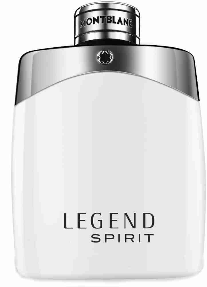 Legend store spirit price