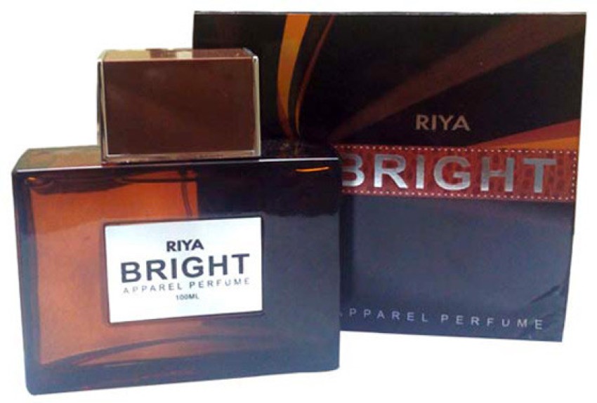 Bright light online perfume