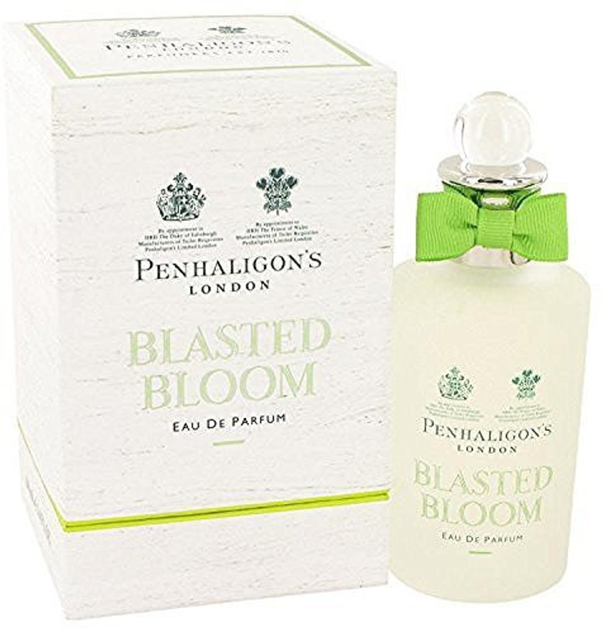Blasted bloom 100ml clearance