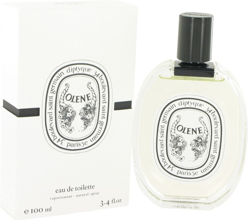 Olene de sales diptyque