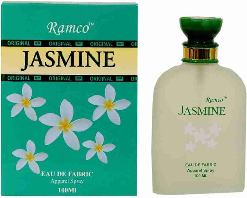 Jasmine cologne 2024