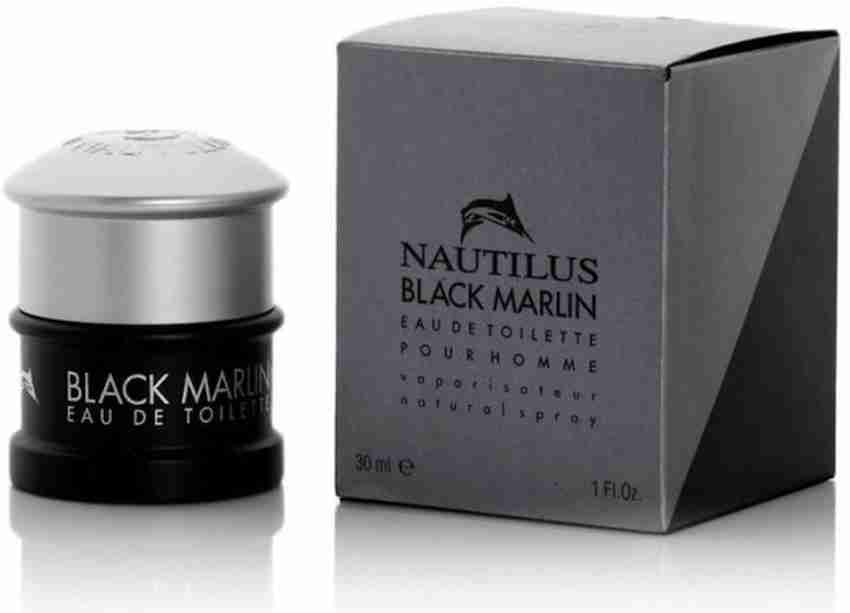 Black marlin perfume new arrivals