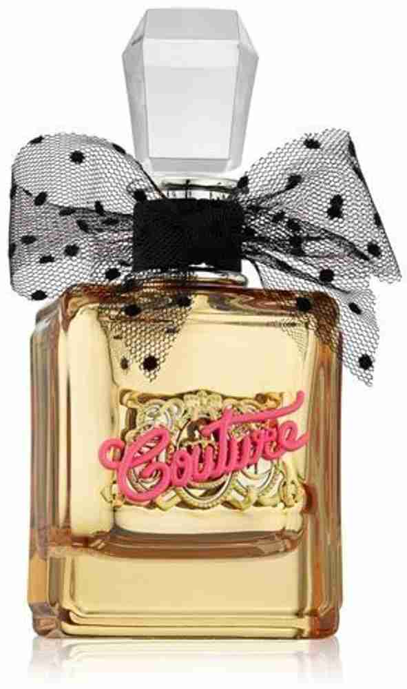 Viva la juicy gold couture shop perfume gift set