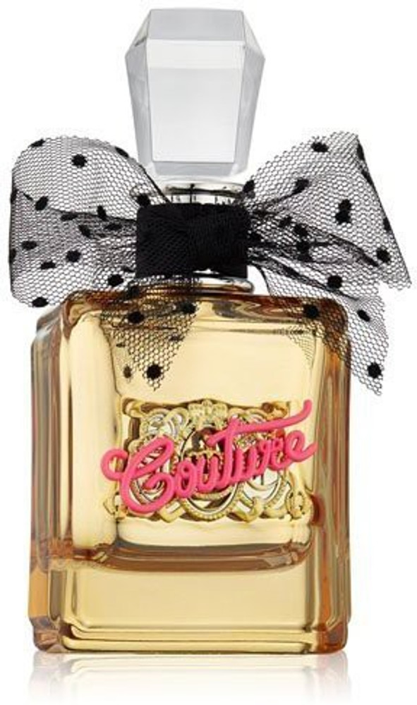 Juicy couture juicy couture new arrivals eau de parfum spray