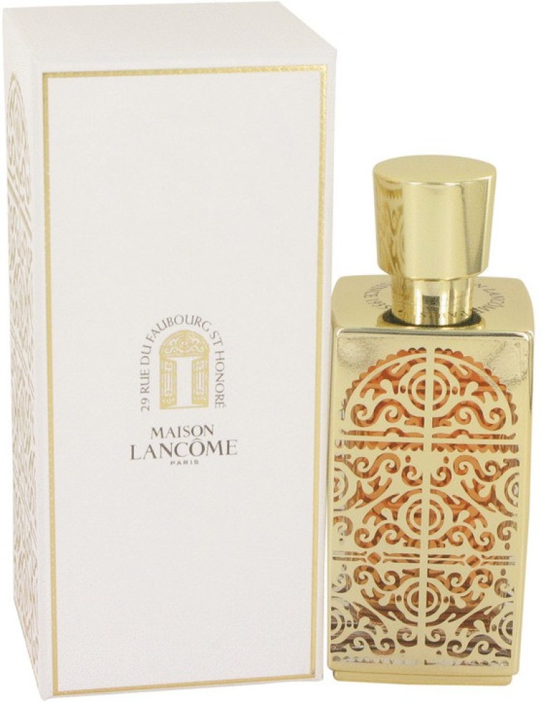 Lancôme exclusive perfumes new arrivals