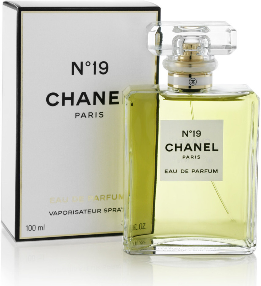 Chanel no 16 perfume store