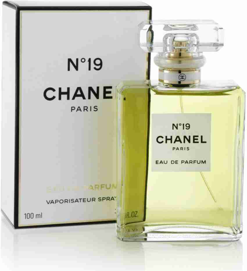 women's chanel no 5 perfume