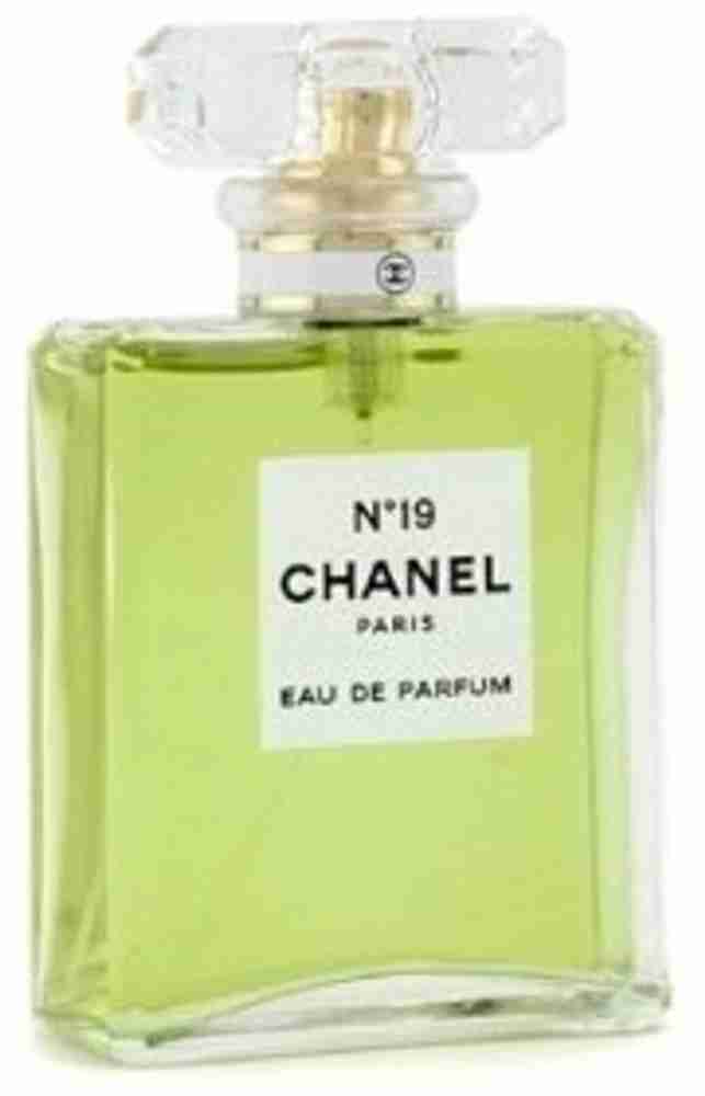 Chanel no 13 perfume cheap