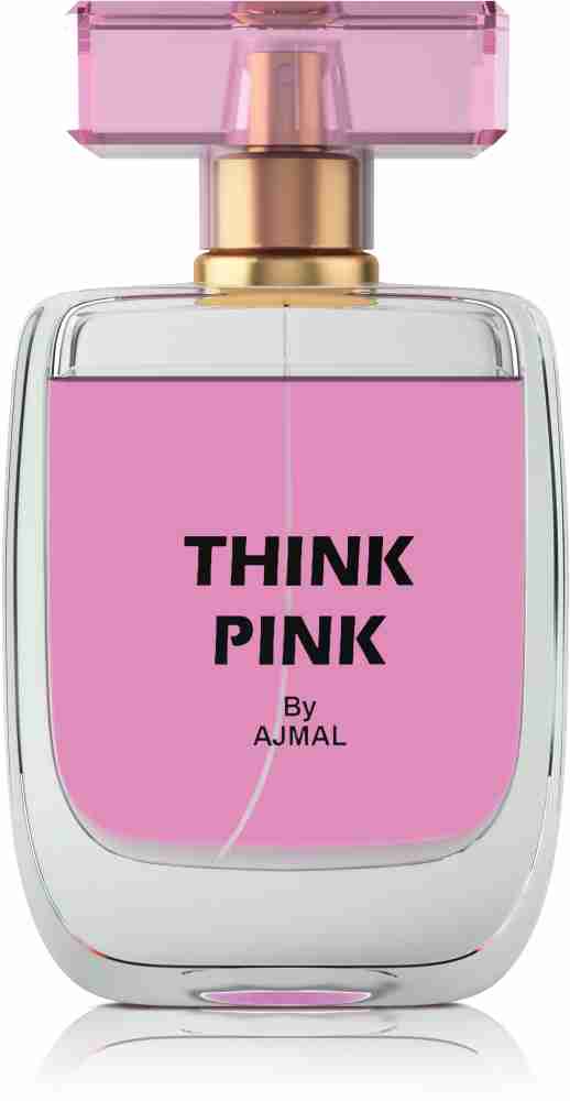 Духи с розовой крышкой. Аджмал Парфюм розовый. Пинк Парфюм Pink Perfume. Духи Sapil Pink Nancy.