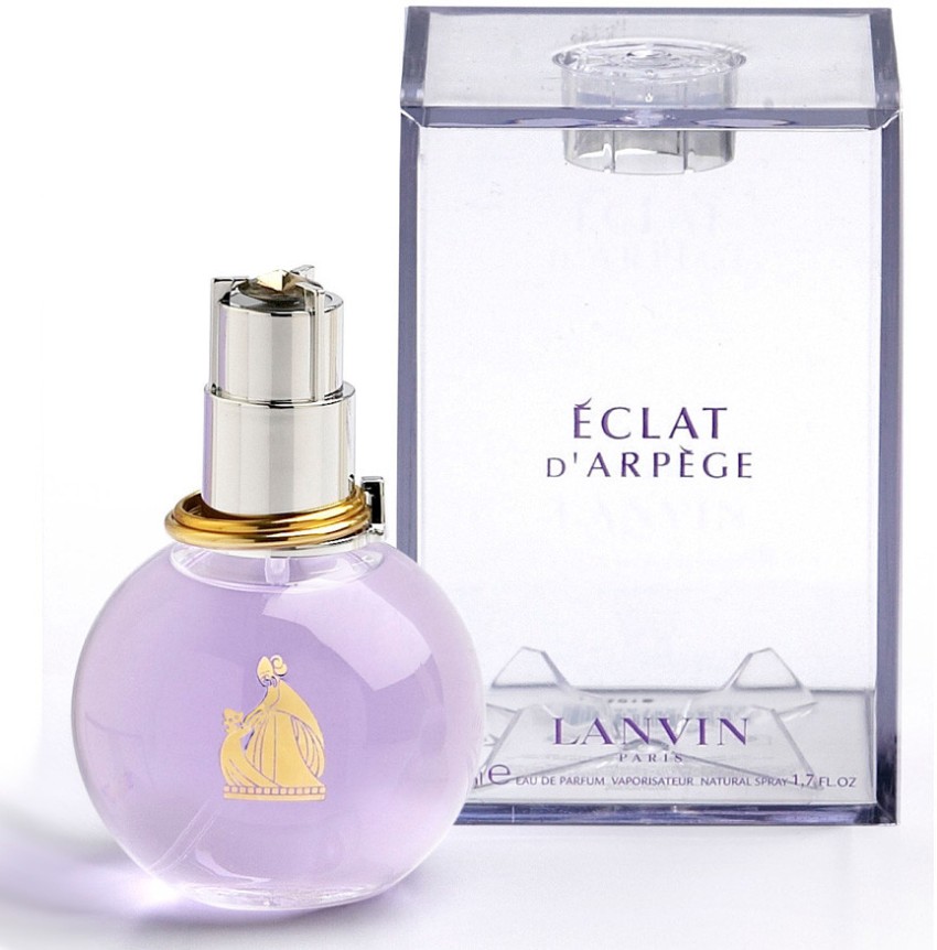 Eclat perfume price new arrivals