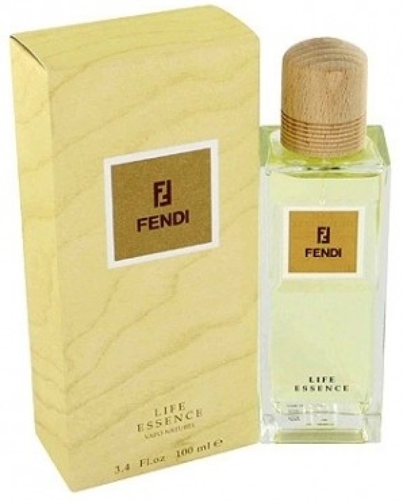 Mens store fendi cologne