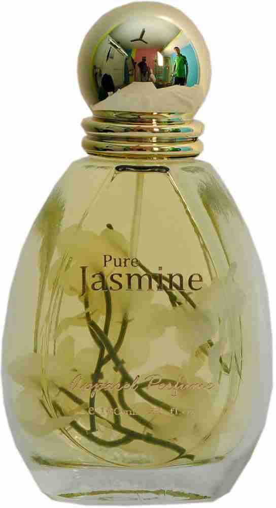 Jasmine best sale perfume price