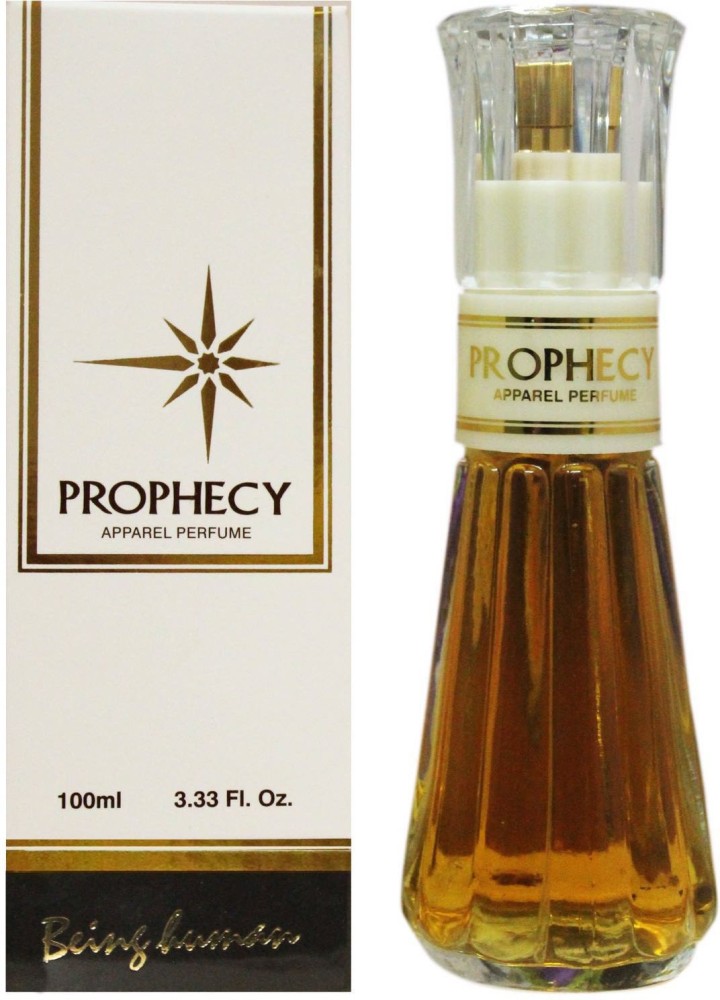 Prophecy perfume deals