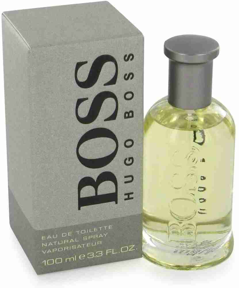 Hugo boss 100 2024 ml e 3.3 fl.oz