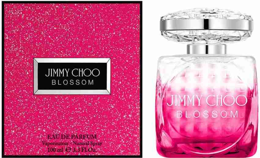 Perfume blossom jimmy choo new arrivals