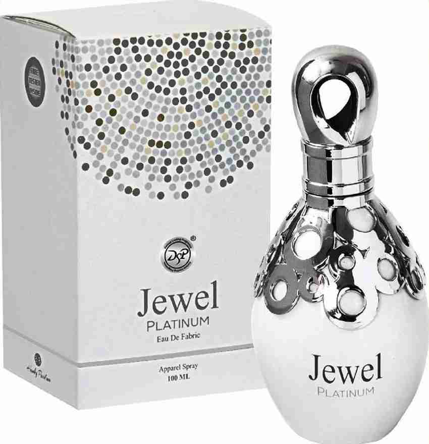 Jewel perfume shop new arrivals
