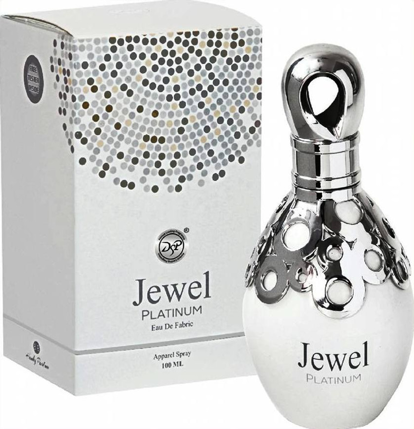 Avon mark hotsell jewel perfume