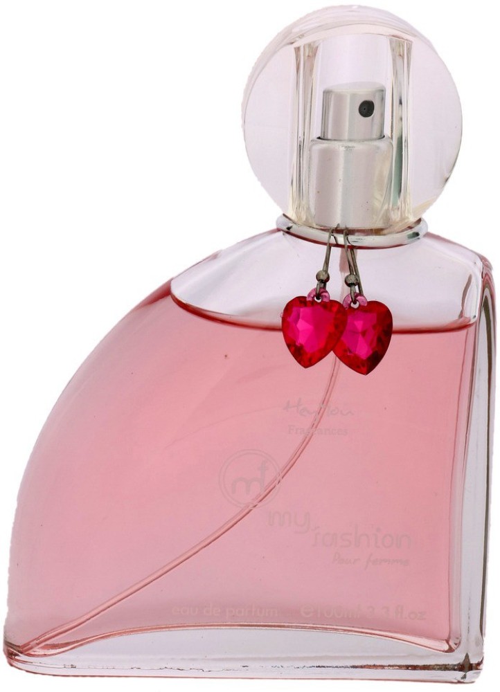 Hey you beautiful online perfume