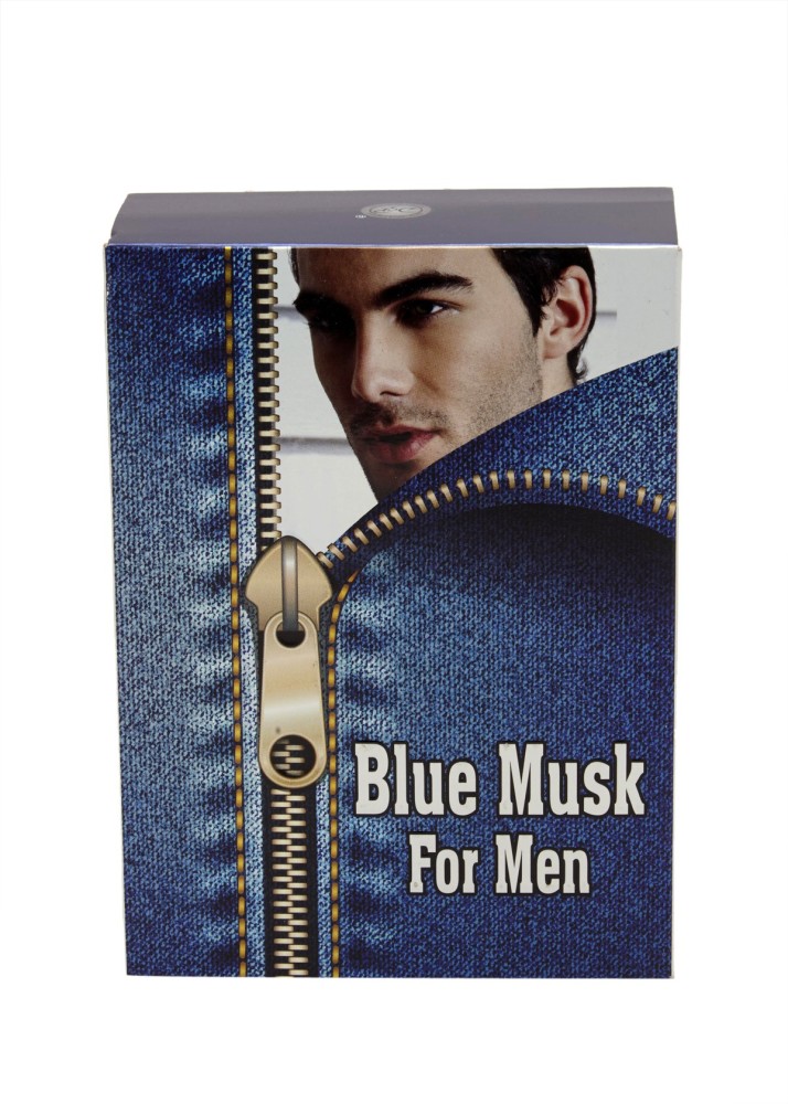 Men musk discount