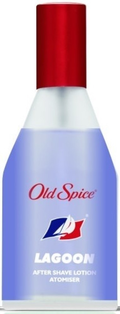 Old spice blue aftershave new arrivals