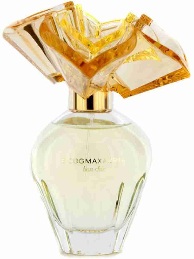 Buy Max Azria BCBGMaxAzria Bon Chic Eau De Parfum Spray Eau de