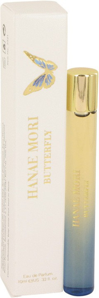 Buy Hanae Mori Hanae Mori Mini EDP Rollerball Pen By Hanae Mori