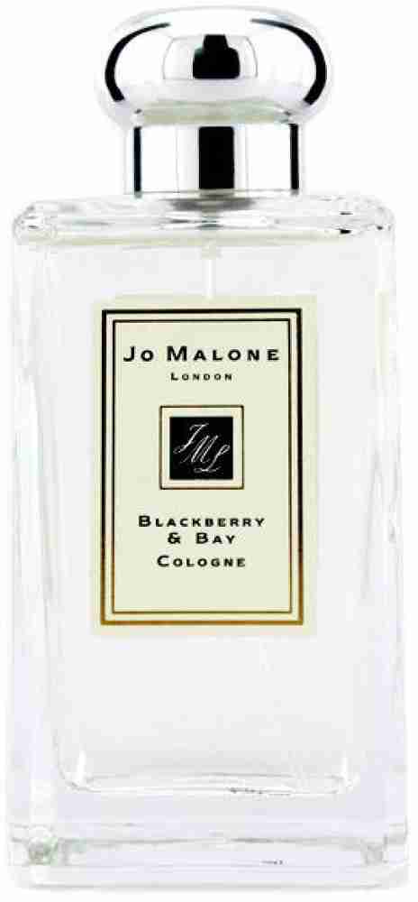 Jo malone blackberry 2025 and bay 100ml