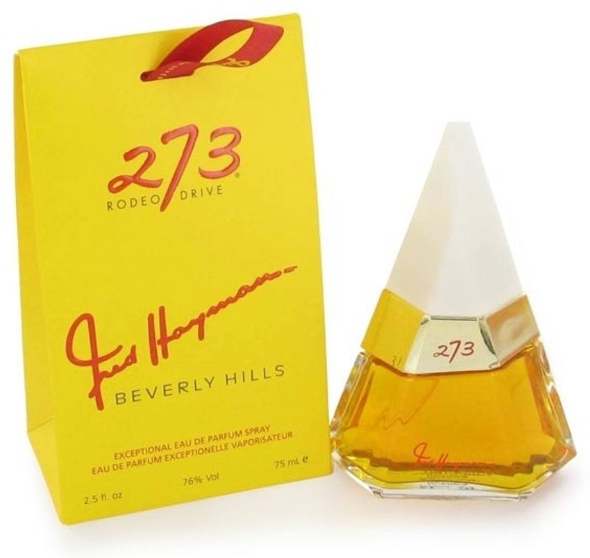 273 cologne sale